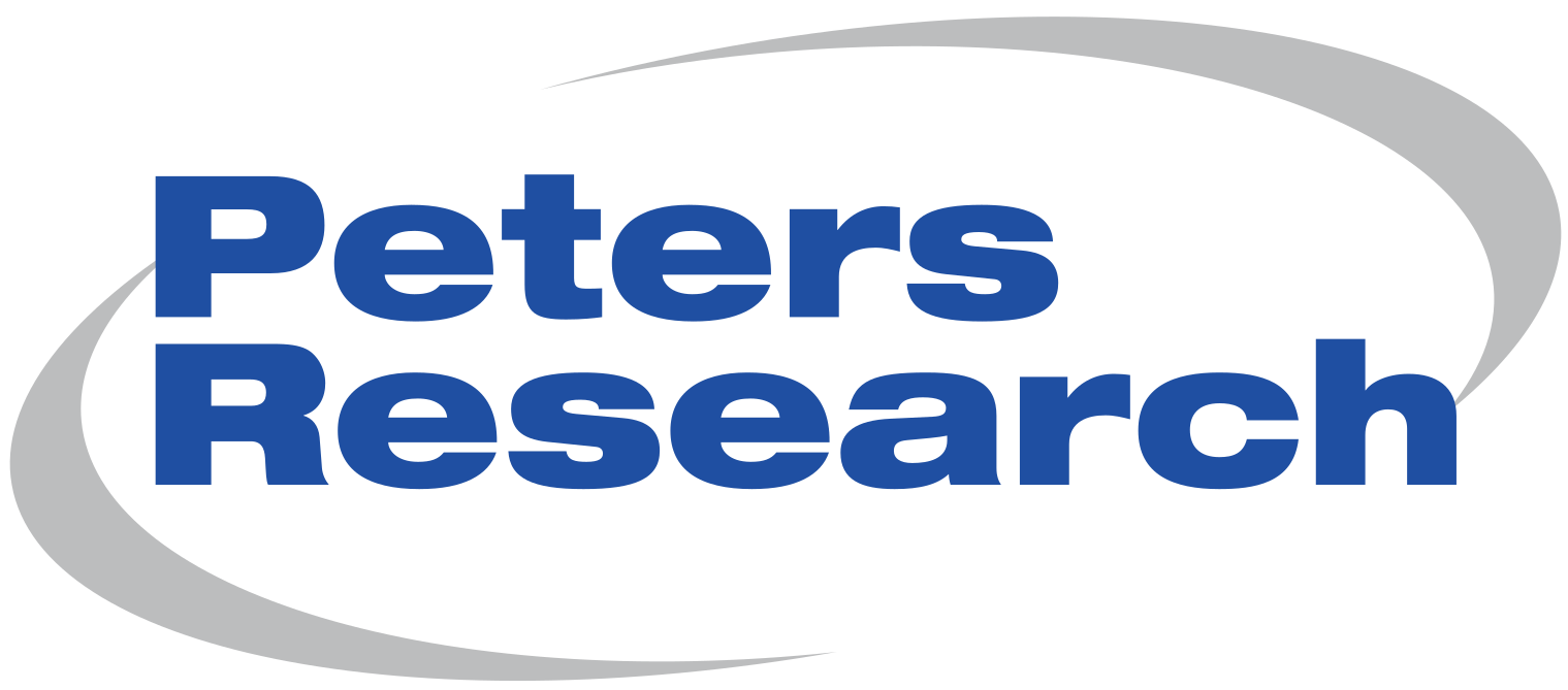 Peters Research